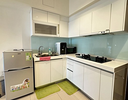 《海線大聯盟🌊》🐾安美學溫馨3房|可寵物|可租補|獨洗曬 - Image 2