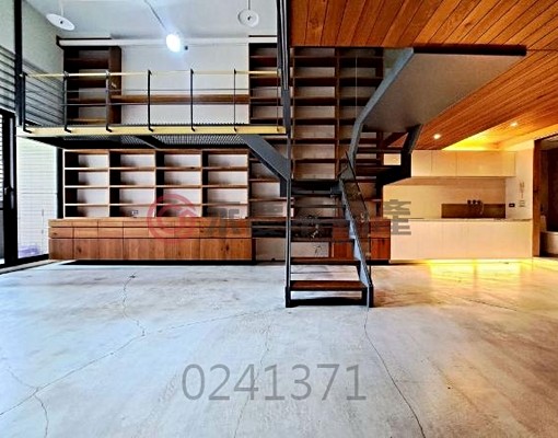 皇翔玉鼎挑高一般事務所|社區公設可使用|歡迎來電賞屋 - Image 4