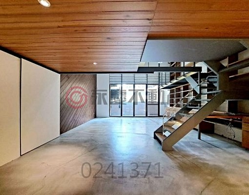 皇翔玉鼎挑高一般事務所|社區公設可使用|歡迎來電賞屋 - Image 3