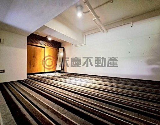 皇翔玉鼎挑高一般事務所|社區公設可使用|歡迎來電賞屋 - Image 7