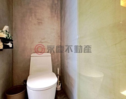 皇翔玉鼎挑高一般事務所|社區公設可使用|歡迎來電賞屋 - Image 10