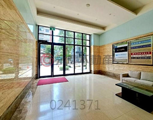 皇翔玉鼎挑高一般事務所|社區公設可使用|歡迎來電賞屋 - Image 11