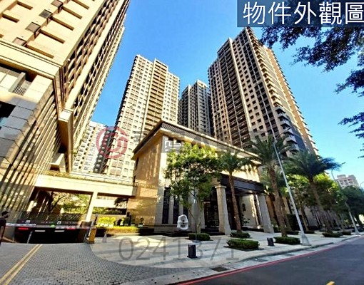 皇翔玉鼎挑高一般事務所|社區公設可使用|歡迎來電賞屋 - Image 13