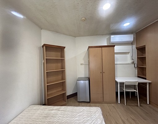 近彰師大西側門、可養寵物、可租補套房 - Image 6