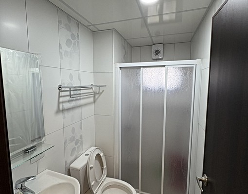 近61快速道路/龍昇街/採光兩房平車/可租補 - Image 9