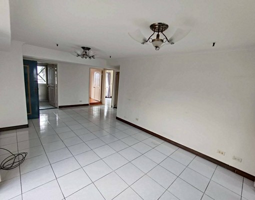 可租補入戶籍龍騰四海三房加大露台 - Image 5