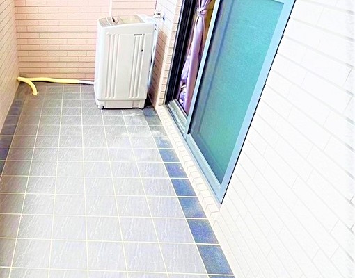 萬丹88旁,市區全新完工 - Image 8