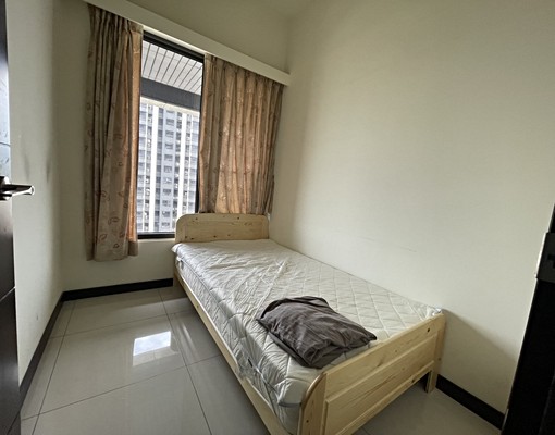 屋主誠意自租-新莊捷運站-電梯管理二房 - Image 8