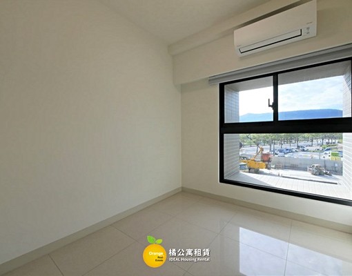 🍊中都濕地上美術靜謐3房車位 - Image 9