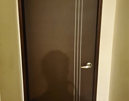 成大火車站對外窗第四台200M室內停機車 - Image 1