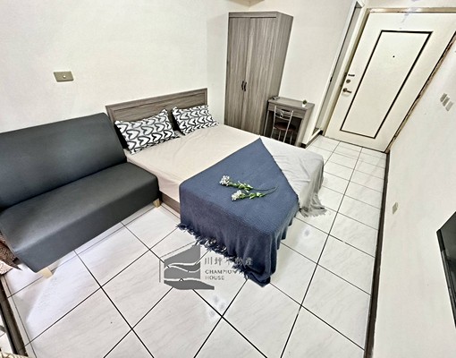 ❗️秒殺小資首選❗️可租補🔥台水電🔥24h管理員 - Image 4