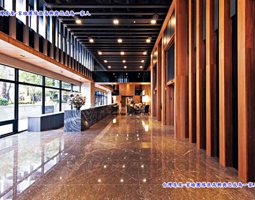 A9冠德鼎捷捷運景觀全新裝潢三房)可租補) - Image 11