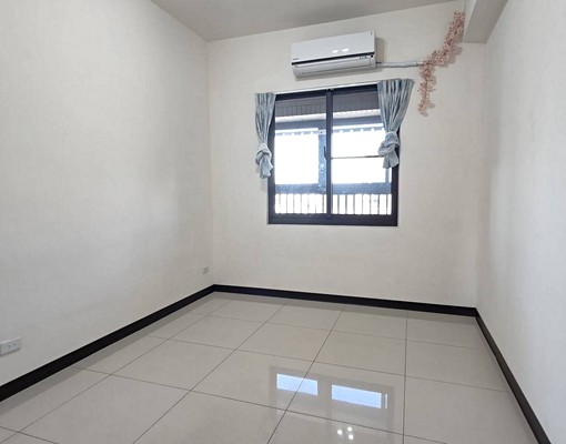 可租補74號道下3大房平車 - Image 6