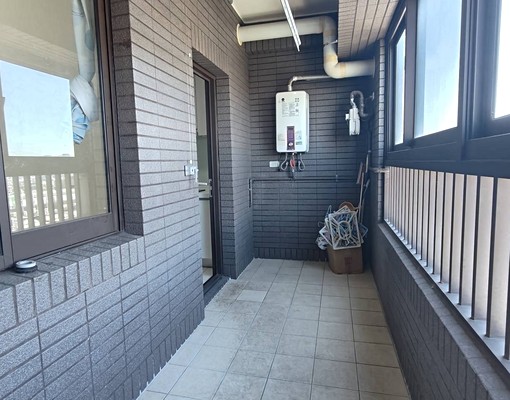 可租補74號道下3大房平車 - Image 5