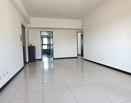 可租補74號道下3大房平車 - Image 2