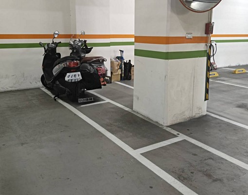 可租補74號道下3大房平車 - Image 14