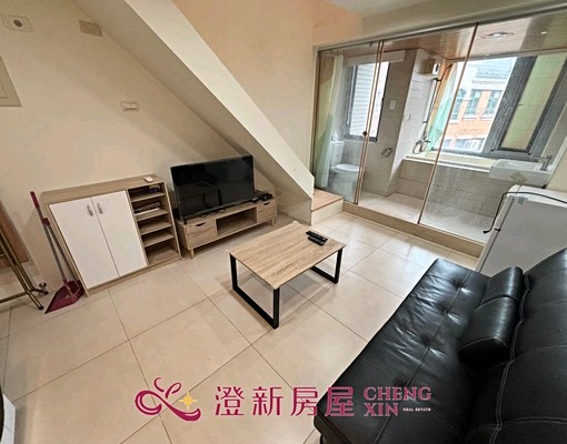 歡迎毛小孩**光明&三民雙核心商圈**台水台電!!這間要搶 - Image 1