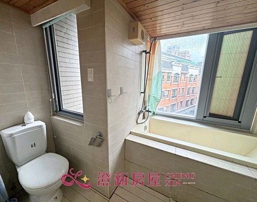 歡迎毛小孩**光明&三民雙核心商圈**台水台電!!這間要搶 - Image 7