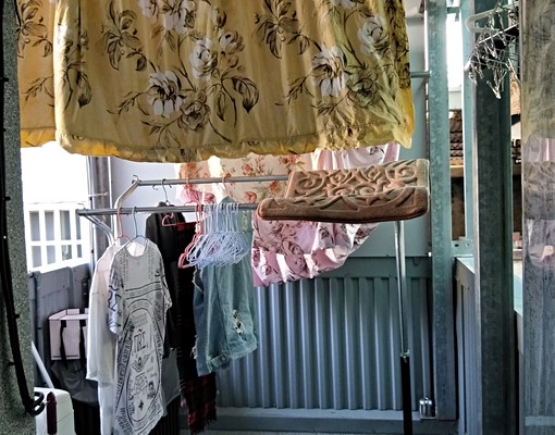 透天翻新舒適精美套房 - Image 8