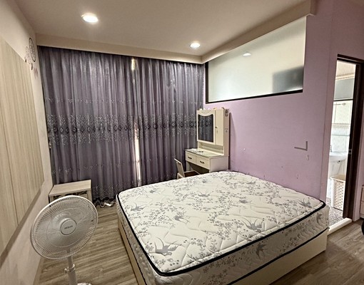 透天翻新舒適精美套房 - Image 2