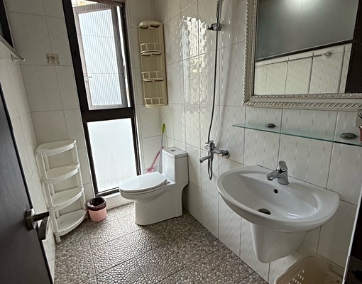 透天翻新舒適精美套房 - Image 5