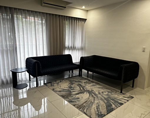 喬立PAGEONE面安興國小綠景三房+平車 - Image 2