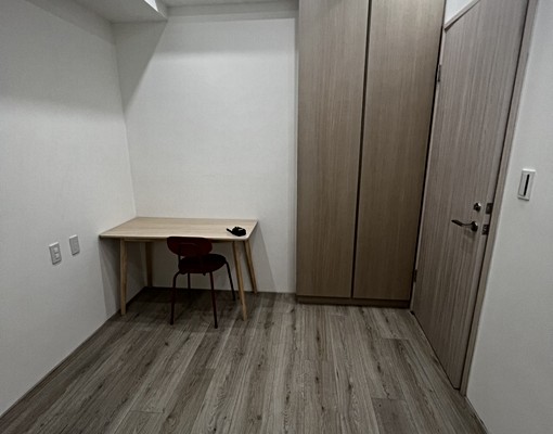 喬立PAGEONE面安興國小綠景三房+平車 - Image 9