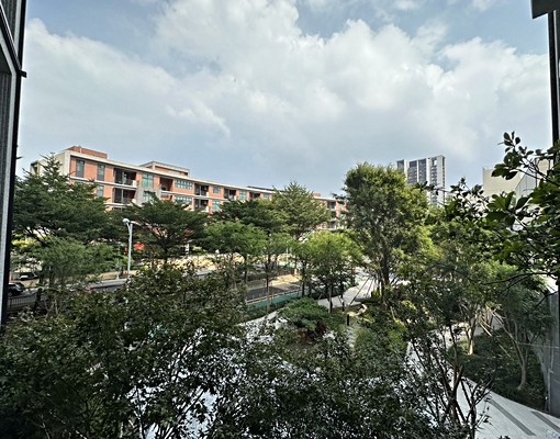 喬立PAGEONE面安興國小綠景三房+平車 - Image 11