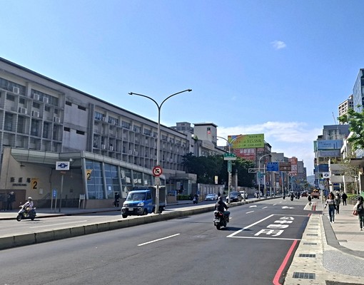 新莊翰品~豪居一樓 - Image 3