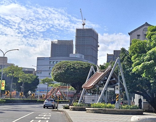 新莊翰品~豪居一樓 - Image 4