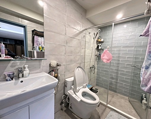 新莊翰品~豪居一樓 - Image 12