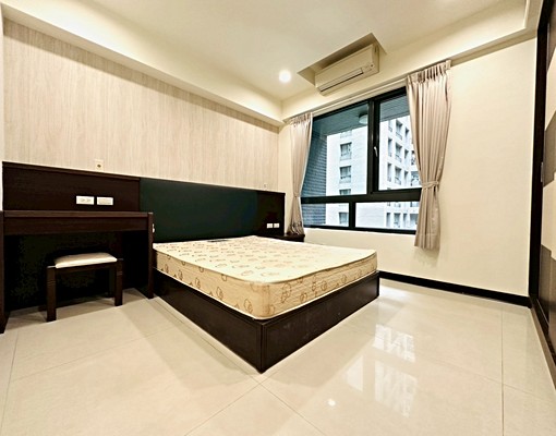 西屯中科⭐️精美三房⭐️可租補戶籍⭐️可寵 - Image 7