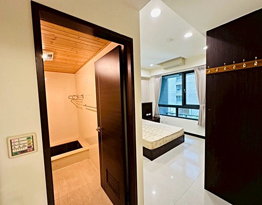 西屯中科⭐️精美三房⭐️可租補戶籍⭐️可寵 - Image 6