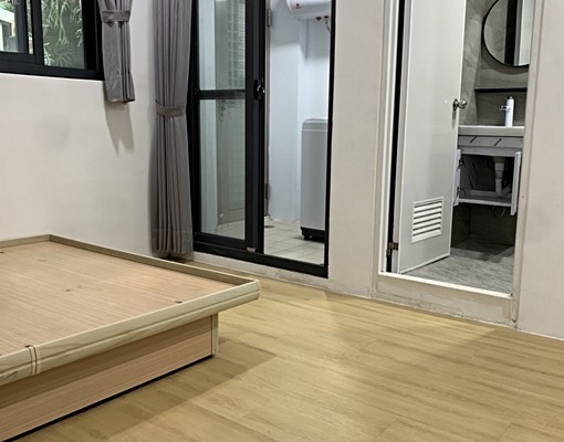 近74快速道路,潭子獨洗獨曬、可養貓、可租補套房 - Image 5