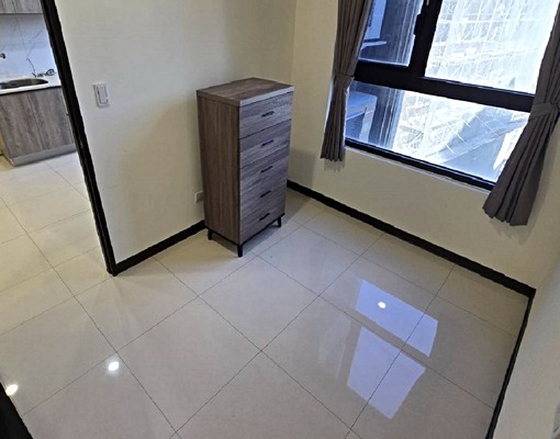 近海山捷運站-景觀漂亮3房+車位 - Image 9