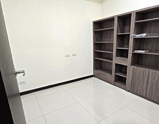 近海山捷運站-景觀漂亮3房+車位 - Image 7