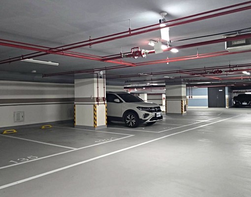 近海山捷運站-景觀漂亮3房+車位 - Image 12