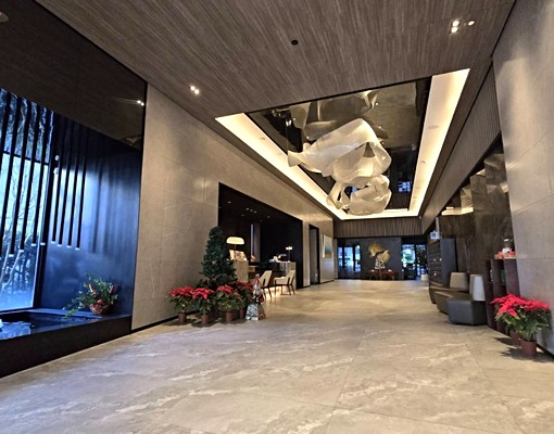 近海山捷運站-景觀漂亮3房+車位 - Image 13