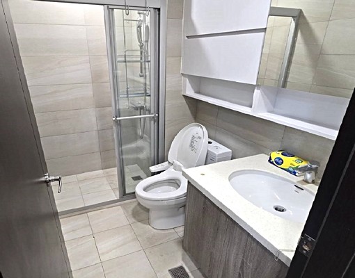 近海山捷運站-景觀漂亮3房+車位 - Image 14