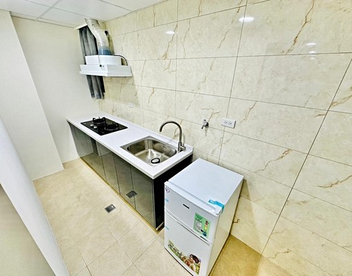 正一房一廳🔥有廚房💓陽台獨洗✨衛浴開窗🎊超級秒殺 - Image 10