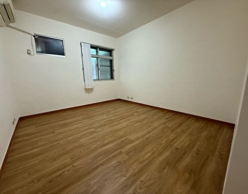 東區裕農路1樓公寓三房(有車位可租補家具可議) - Image 6