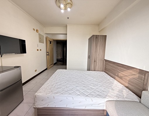 北屯套房🌟可租補🌟台水電 - Image 1