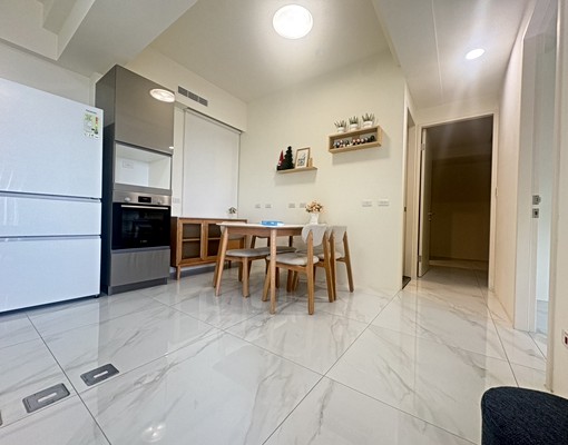 可租補大慶中山醫3改2大二房附平車家具電含車含管~租屋最謹慎 - Image 4