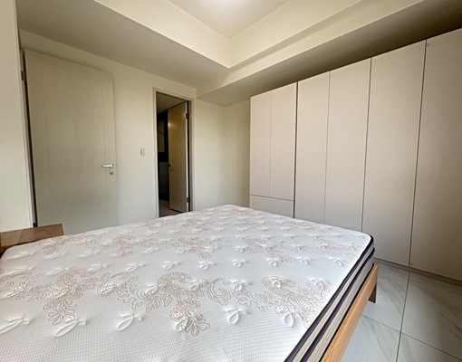 可租補大慶中山醫3改2大二房附平車家具電含車含管~租屋最謹慎 - Image 11