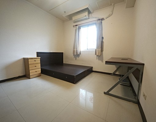 ✅籠埔國小旁✅高樓層三房平車 - Image 2