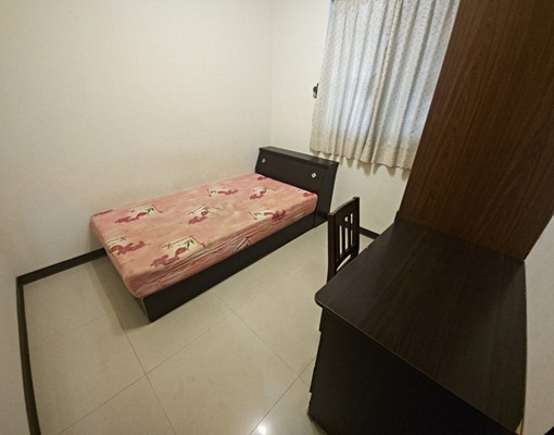 ✅籠埔國小旁✅高樓層三房平車 - Image 4