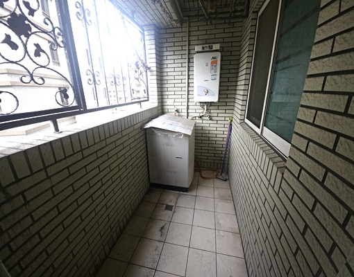 ✅籠埔國小旁✅高樓層三房平車 - Image 7