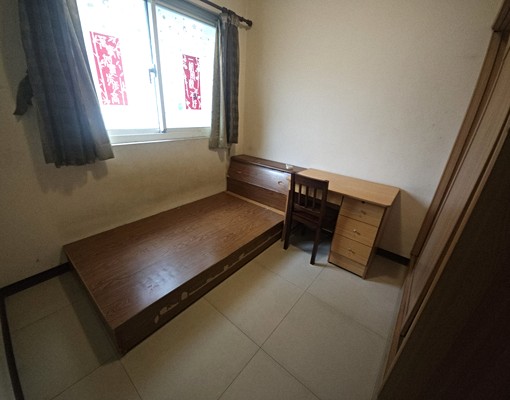 ✅籠埔國小旁✅高樓層三房平車 - Image 3