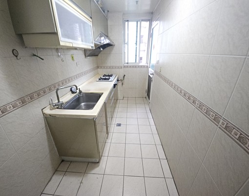 ✅籠埔國小旁✅高樓層三房平車 - Image 6