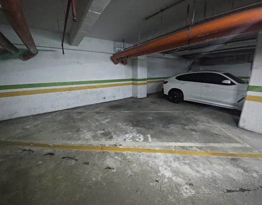 ✅籠埔國小旁✅高樓層三房平車 - Image 8